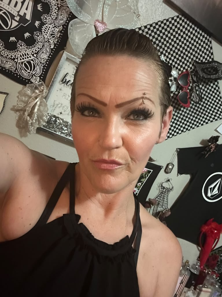 KittyKat
